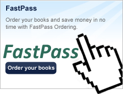 NEW VB FastPass